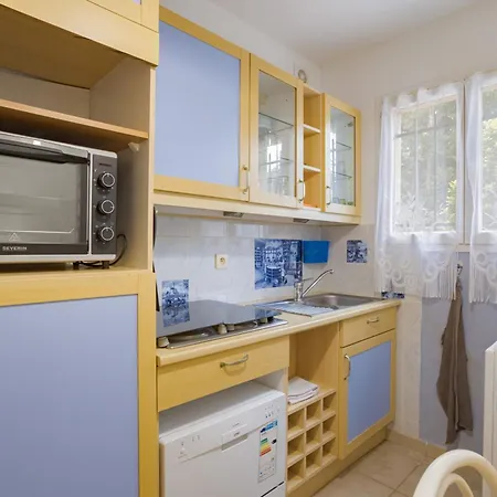 Apartment De Charme Padiolka Mach *