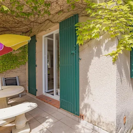 Apartment De Charme Padiolka Mach